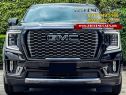 2023 GMC YUKON DENALI LWB DURAMAX DIESEL