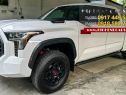2024 Toyota TUNDRA TRD PRO