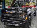 2023 Ford F150 RAPTOR