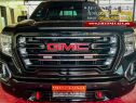 2023 GMC SIERRA AT4 GAS BULLETPROOF INKAS ARMOR 