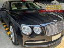 2014 Bentley FLYING SPUR W12