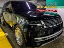2023 Land Rover RANGE ROVER AUTOBIOGRAPHY P530