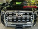 2024 Toyota TUNDRA 1794