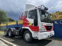2023 Daewoo TRACTOR HEAD