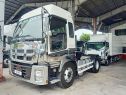 2023 Isuzu giga sobida reconditioned surplus 4x2 6-wheeler tractor heas bb 88 series