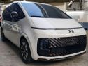 2023 Hyundai Staria