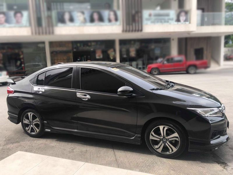 Five Aces Cebu Used cars for sale in Cebu