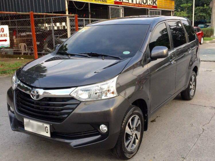 Kotse Network Marikina Marikina City Used cars for sale in Marikina City