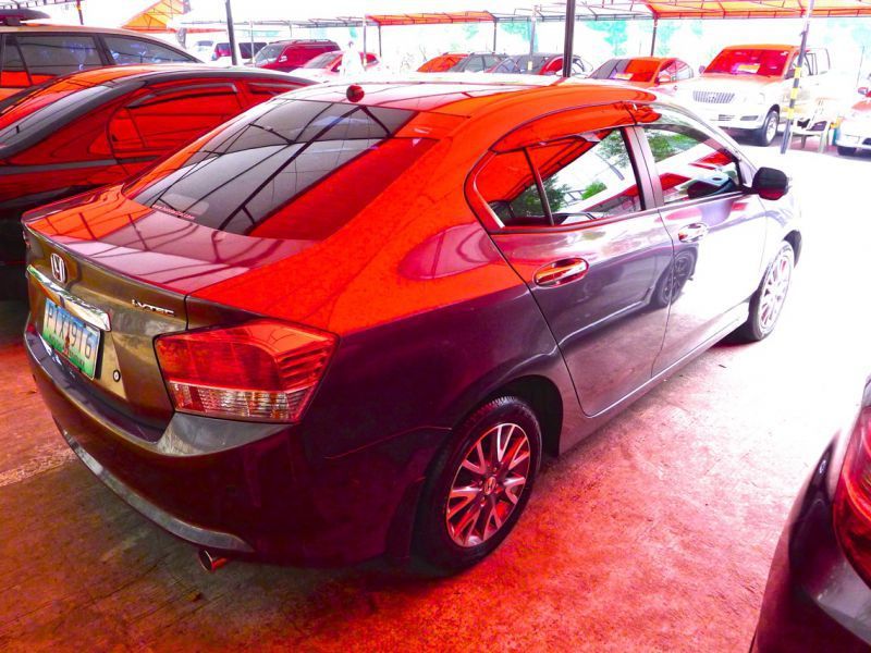 2010 Toyota Innova for sale 40 000 Km Automatic transmission Alvin