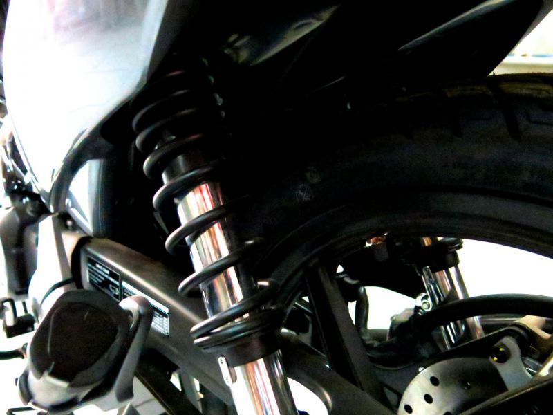 slingshot motorcycle 2020