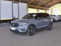 2020 Volvo XC40 D4
