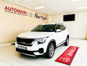 2022 Kia Seltos 1.5D EX AT