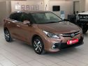 2023 Toyota Starlet  1.5 XR MT