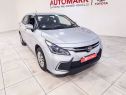 2023 Toyota Starlet 1.5 Xi