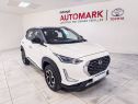 2023 Nissan Magnite 1.0t Acenta Plus