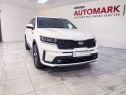 2022 Kia Kia Sorento 2.2d Ex+ Awd A/t