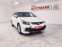 2023 Toyota Toyota Starlet 1.5 Xi