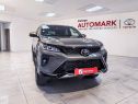 2023 Toyota Toyota Fortuner 2.8 Gd-6 4x4 Vx A/t