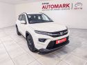 2024 Toyota Urban Cruiser 1.5 Xr A/t