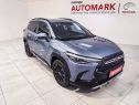 2022 Toyota Corolla Cross 1.8 Xs