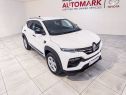 2024 Renault Kiger 1.0 Energy Zen