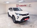 2024 Toyota Fortuner 2.4gd-6 4x4 A/t