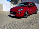 2017 Opel ADAM JAM 1.0T M/T(6) DEAL ASSIST AVAILABLE