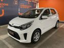 2019 Kia Picanto 1.0 Smart