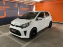 2018 Kia Picanto 1.0 Street
