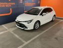 2020 Toyota Corolla 1.2T XS (5dr)