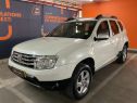 2014 Renault Duster 1.6 Dynamique
