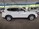 2017 Nissan X-TRAIL 2.5 ACCENTA 4X4 / AWD AUTO