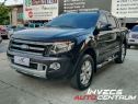 2014 Ford Ranger