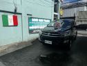 2021 Toyota Innova