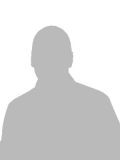 Willie Liebenberg