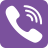 Viber Viber
