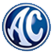 AC Logo