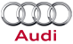 Audi Logo