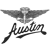 Austin Logo