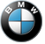 BMW Logo