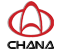 Chana Logo