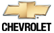 Chevrolet Logo