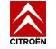 Citroen Logo