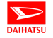 Daihatsu Logo