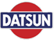 Datsun Logo