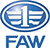 FAW Logo