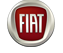 Fiat Logo