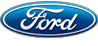 Ford Logo