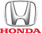 Honda Logo