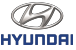 Hyundai Logo